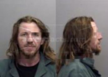Daniel William Ryan Jr.