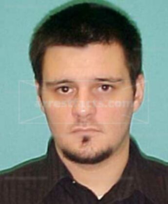 Jonathan Ryan Davis