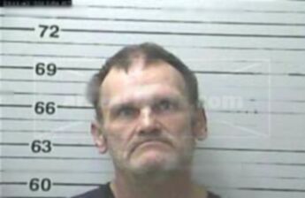 Clayton Howard Ellis