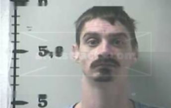 Larry J Brent Ii