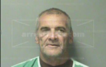 Randy Leroy Fritz