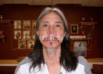 Alvin Tabbee Jr.