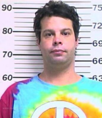 Lee Baldwin Morris