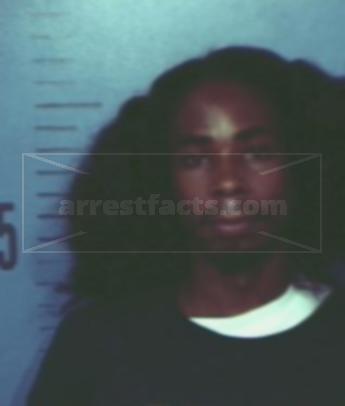 Randy Ray Diaz