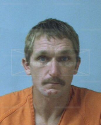 Ronald David Mchenry