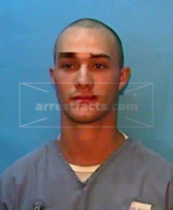 Bryan K Shays