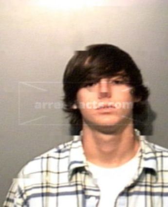 Robert Lucas Hartman