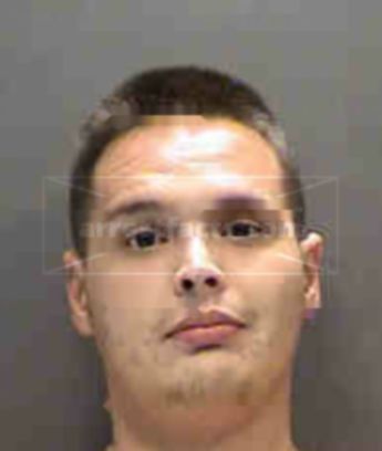 Joshua W Heistand