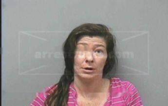 Jennifer Ann Campola