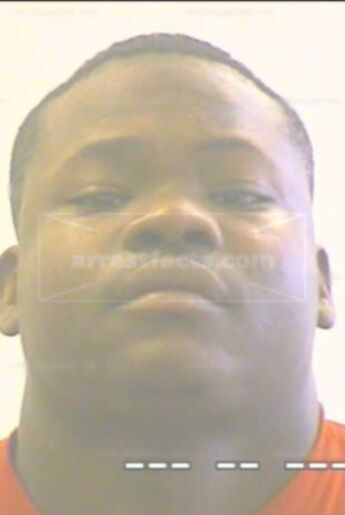 Olsen Trammel Poole