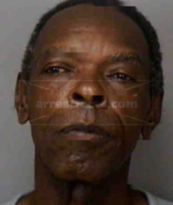 Leroy Bettard