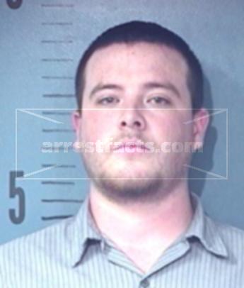 David Timothy Tijerina