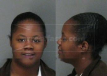 Debra Williams