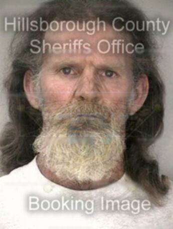Dennis Michael Hyde
