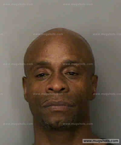 Lamont Monterno Batts
