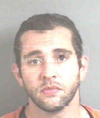 Joshua Leander Cline