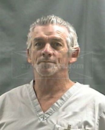 Ronald L Trussell