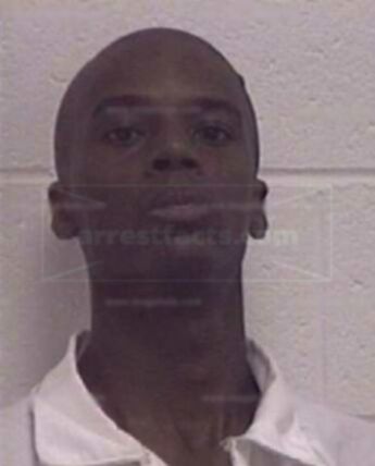 Donald Francis Nelson