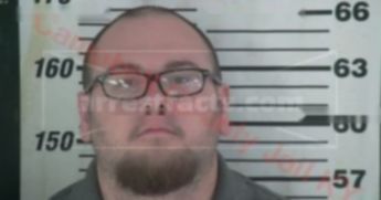 Ivan Wayne Poe Ii