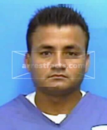Jose Romero