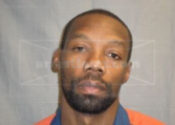 George Benton Jr