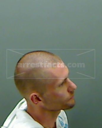 Russell Scott Shepard