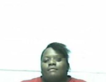 Angela M. Shields