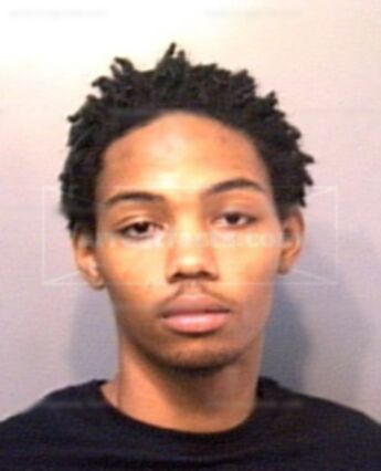 Javuan Tyrell Kent