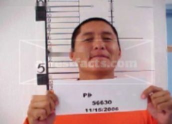 Pedro Ryan Lee