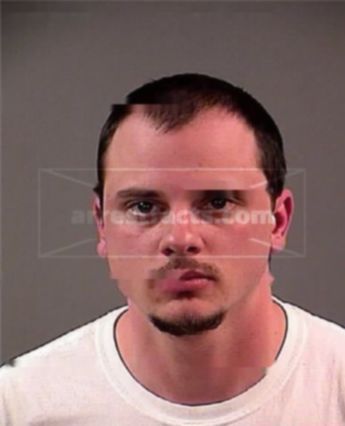 David Michael Patton