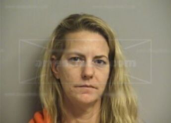 Renee Rayborn