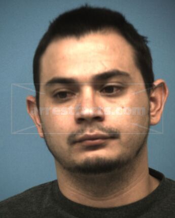 Gregory Joseph Beltran