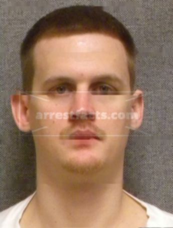 Nathan Matthew Pike