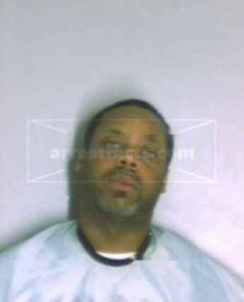 Fleming Lamar Thompson