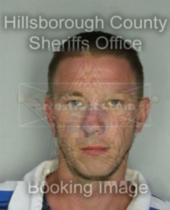 Ray John Jablonskis Jr.