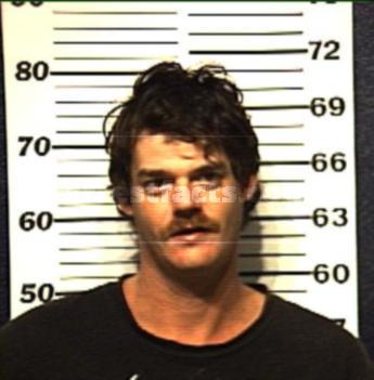 Kevin Jay Rowell