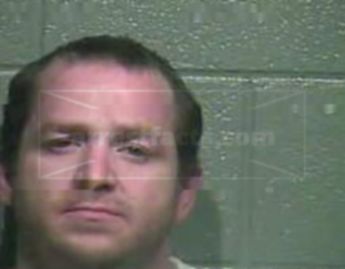 Brandon Neal Bradshaw