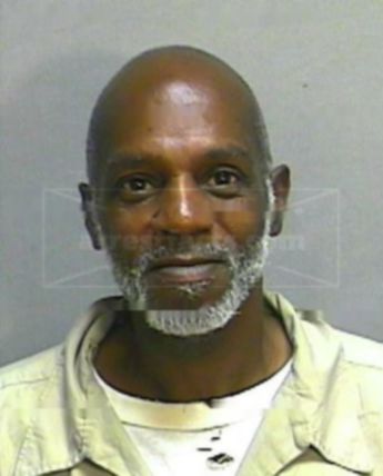 Angelo Richardson