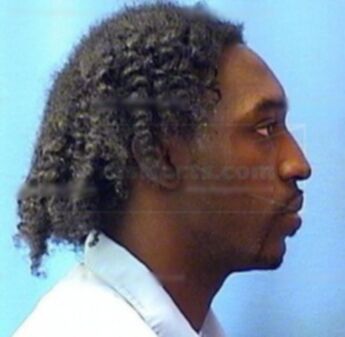 Dawnell Blackmon