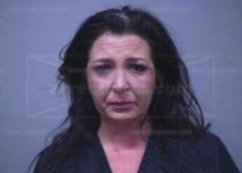 Michelle Jean Ricketts
