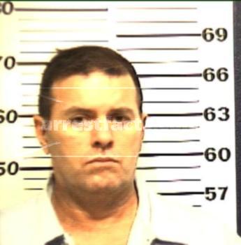 Ronald Ray Clark