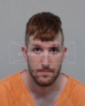 Phillip Matthew Waddell