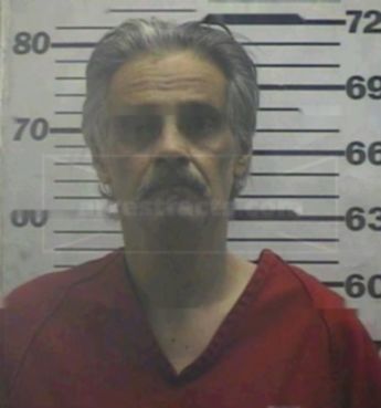 Morris B Lopez