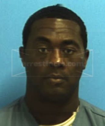 Michael Eric Moorer