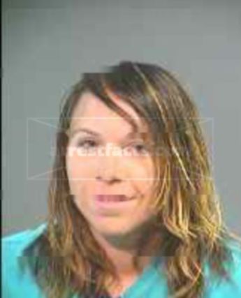 Kate Elizabeth Burrow