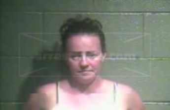 Tammy Renee Mcnew