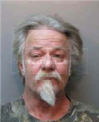 David Allen Thorne