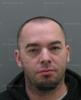 Michael Thomas Arens