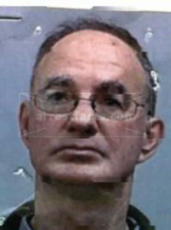 Robert Risk