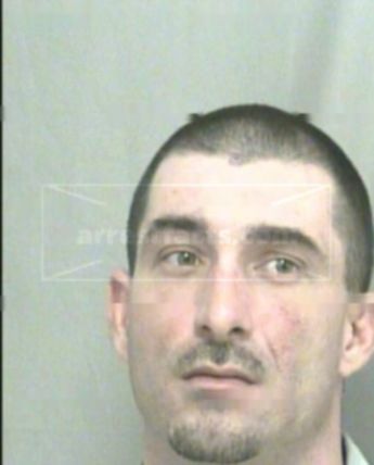 Robert Earl Holderman Ii